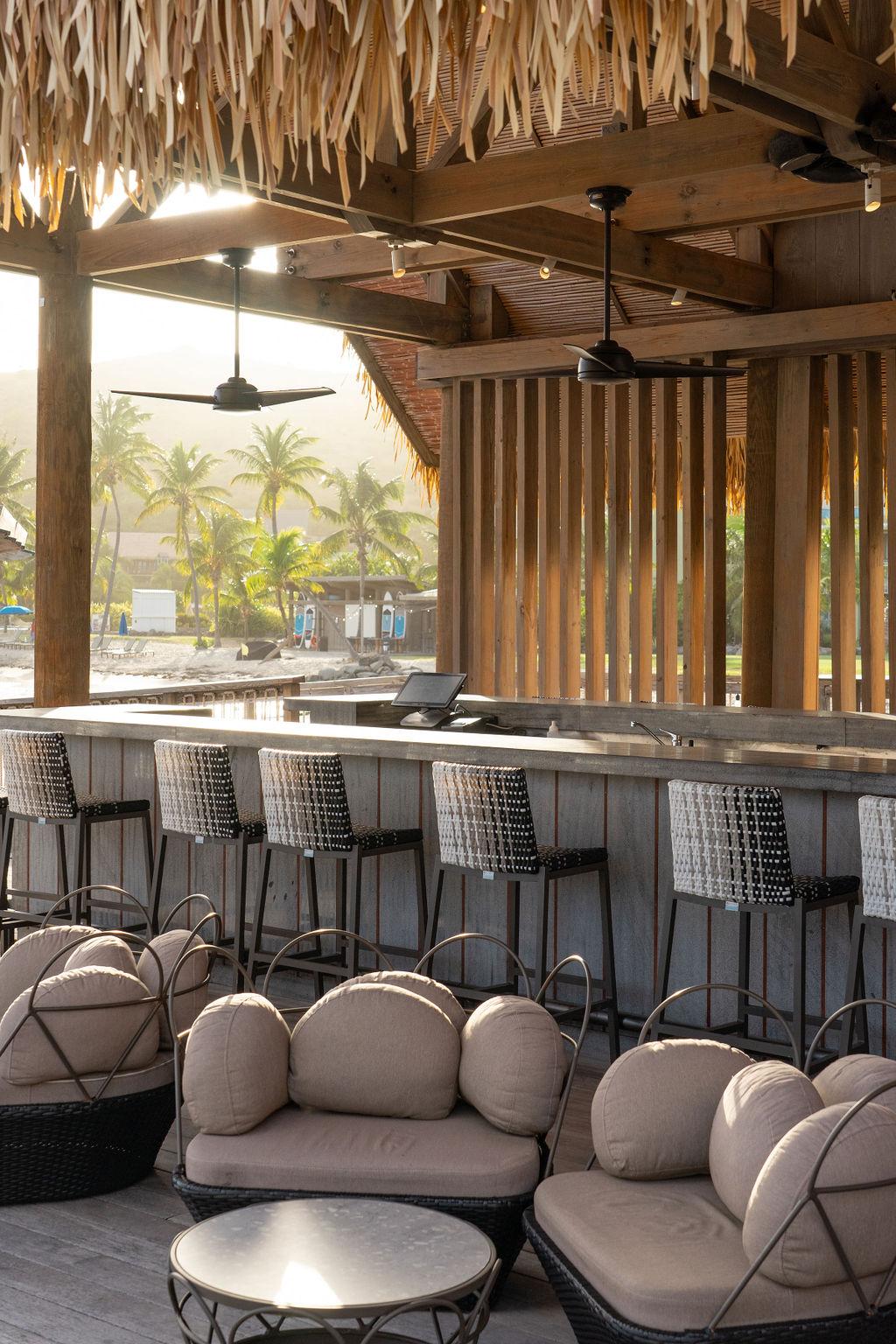 Park Hyatt St. Kitts, St. Kitts and Nevis — Park Hyatt St. Kitts