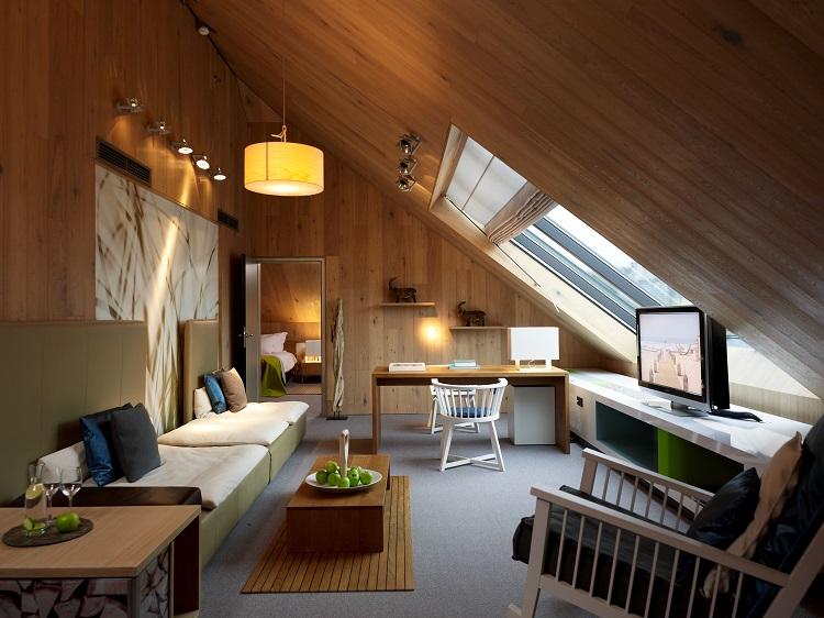 Opera Suite