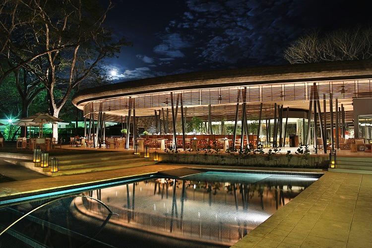 El Mangroove, Autograph Collection, Costa Rica — El Mangroove, Autograph Collection