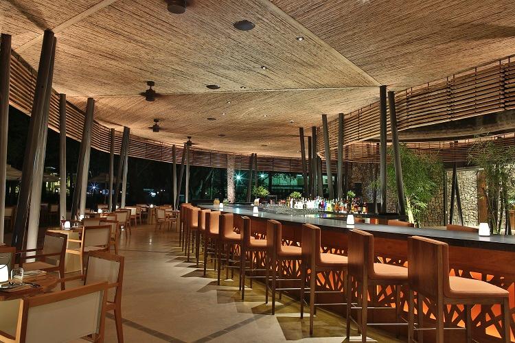 El Mangroove, Autograph Collection, Costa Rica — El Mangroove, Autograph Collection