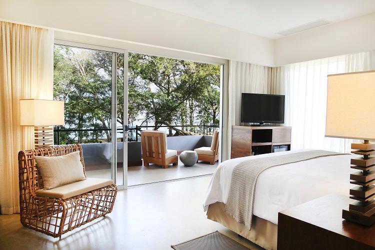 Canopy Grand