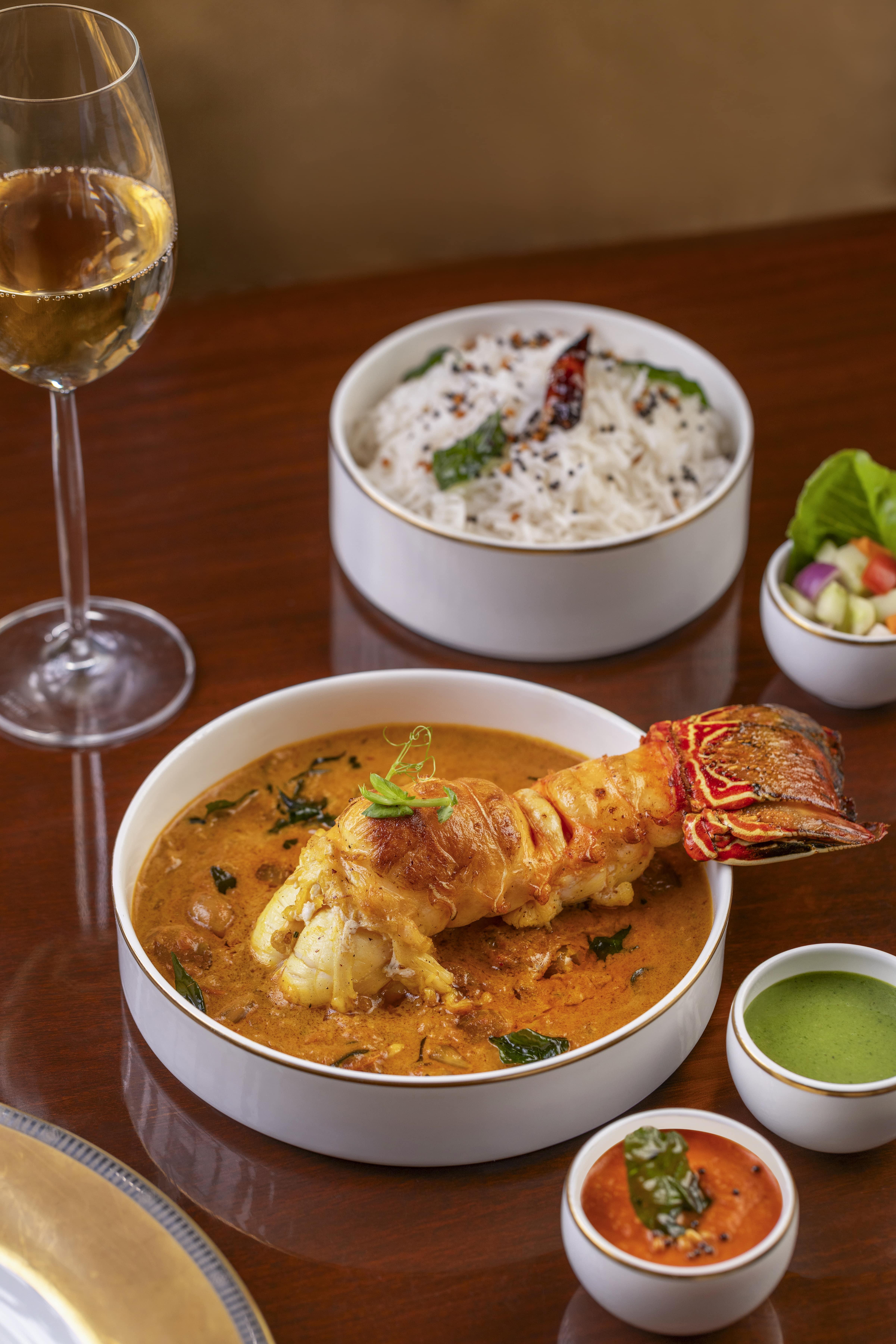 The Leela Palace New Delhi, India — The Leela Palace New Delhi