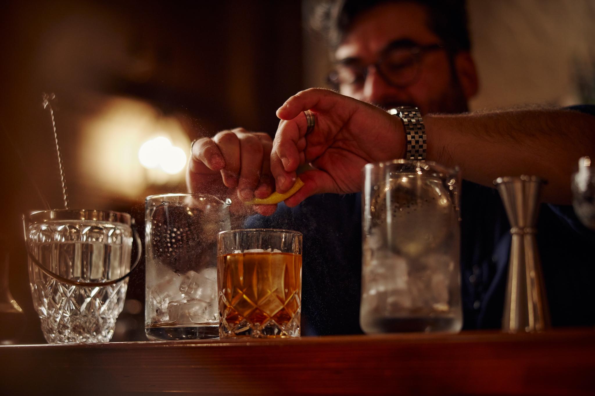 Chicago Athletic Association, United States — Chicago Athletic Association