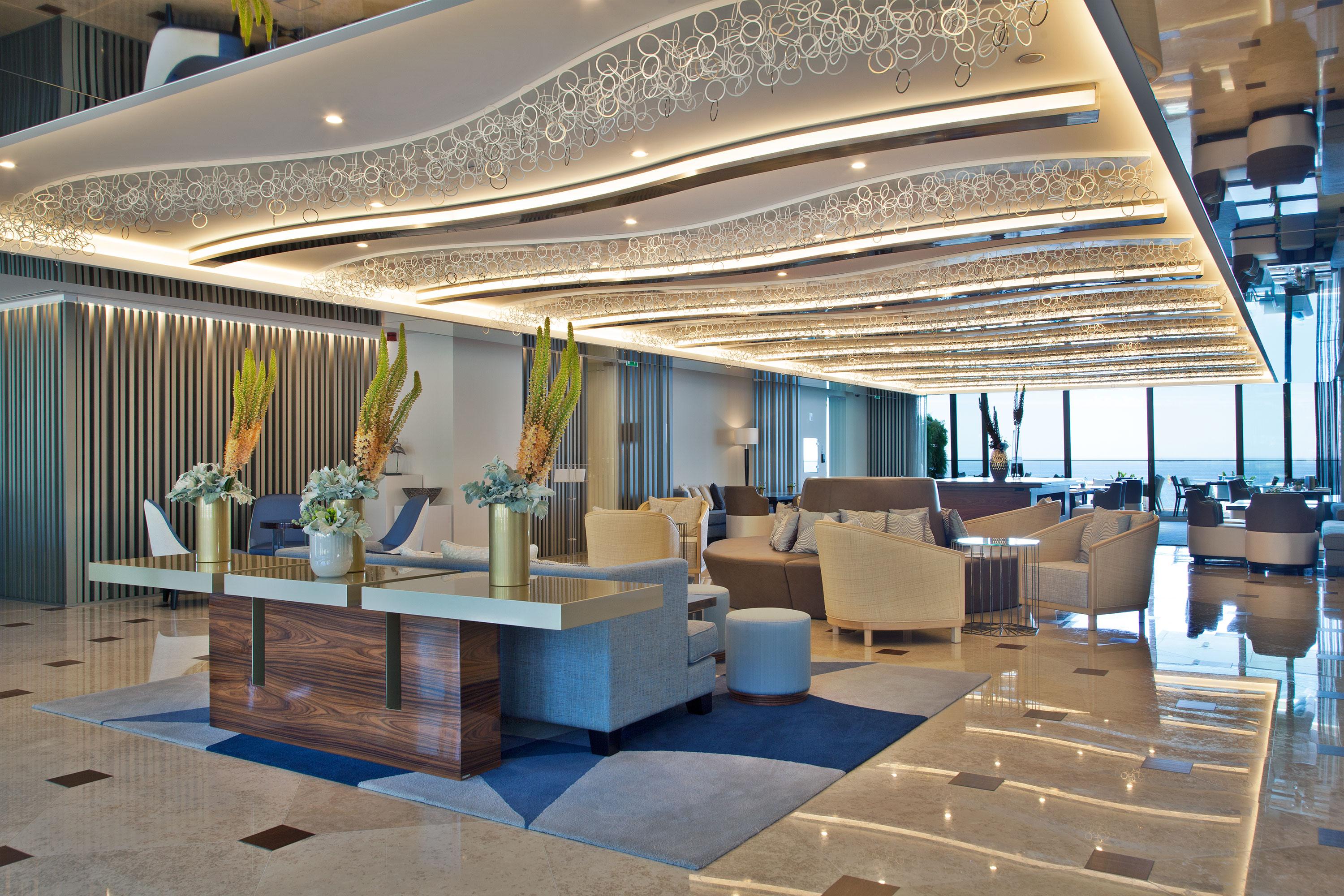 InterContinental Cascais-Estoril