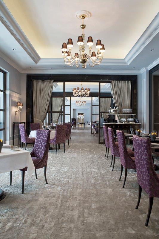 d'Angleterre, Denmark — d'Angleterre