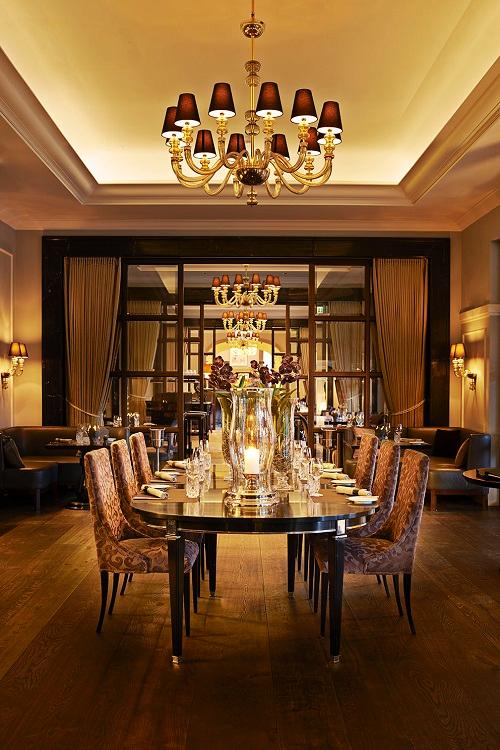 d'Angleterre, Denmark — d'Angleterre