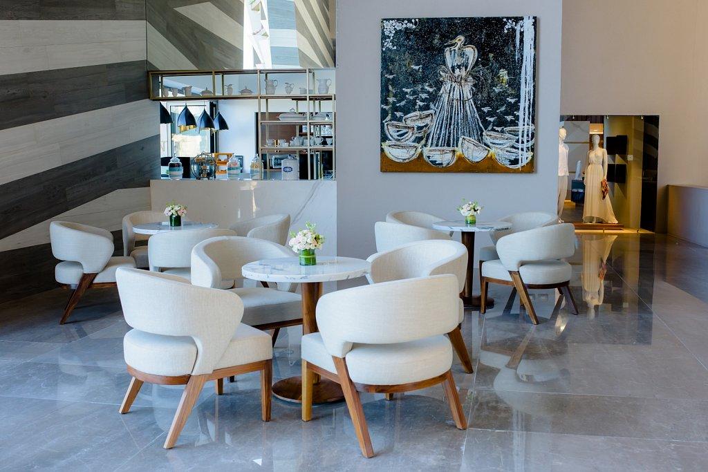 Grand Velas Los Cabos, Mexico — Grand Velas Los Cabos