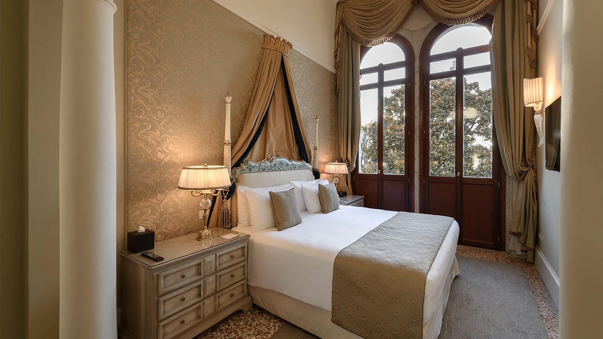 Tiepolo Suite