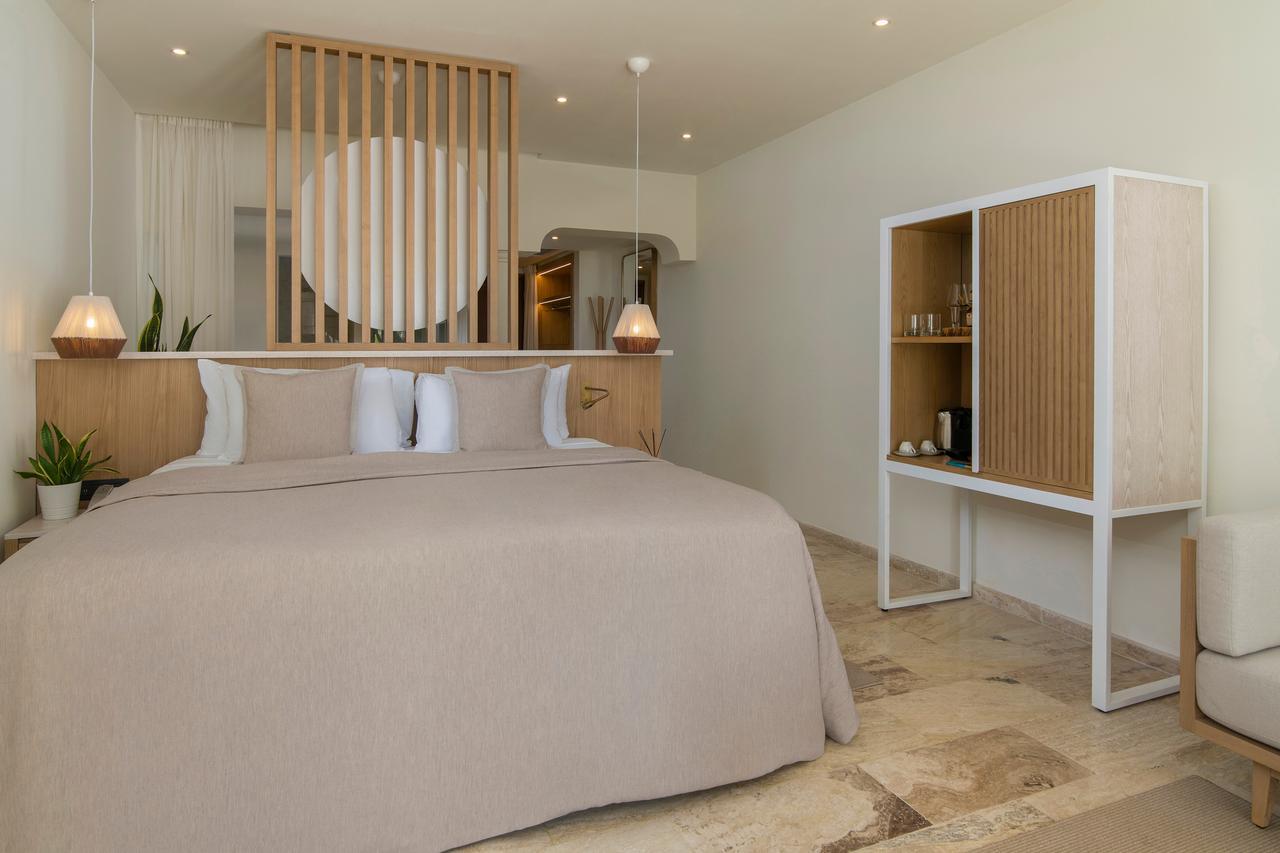 The Reserve Suite Ocean Front