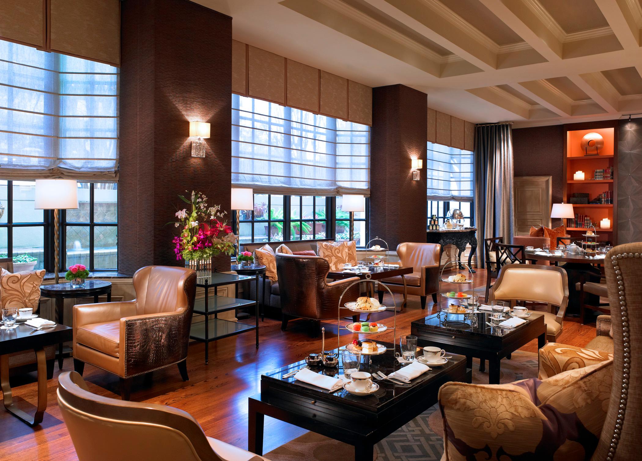 Houston Grand Hotel - River Oaks, United States — Houston Grand Hotel - River Oaks