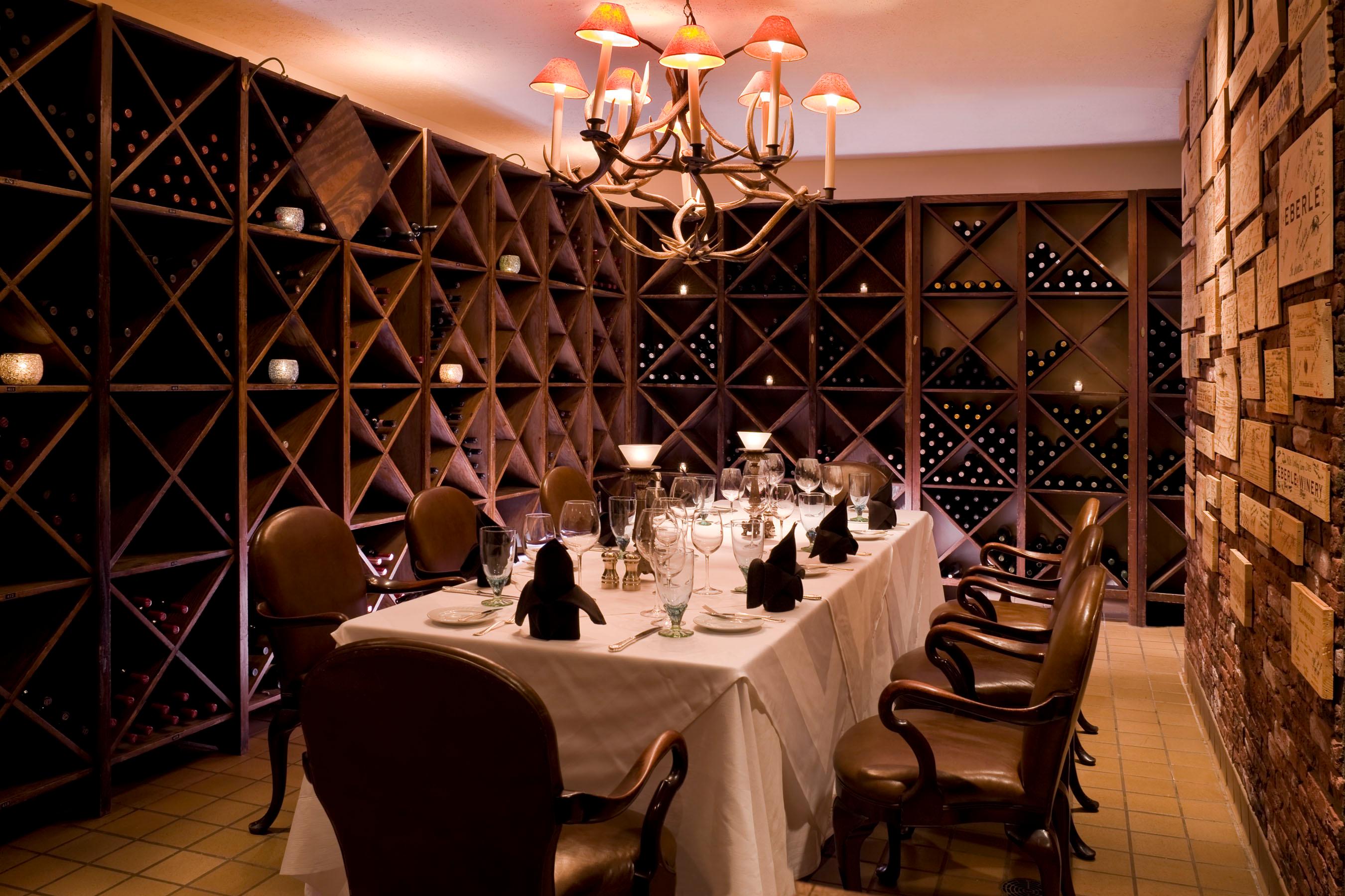 Houston Grand Hotel - River Oaks, United States — Houston Grand Hotel - River Oaks