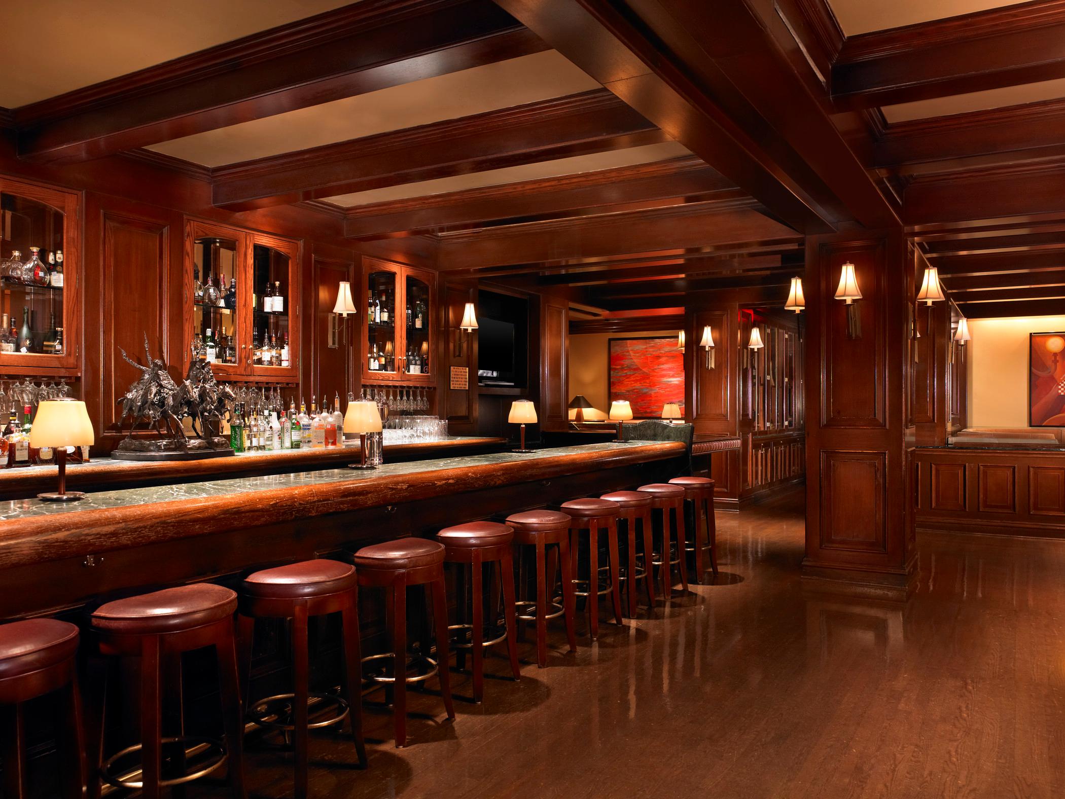 Houston Grand Hotel - River Oaks, United States — Houston Grand Hotel - River Oaks