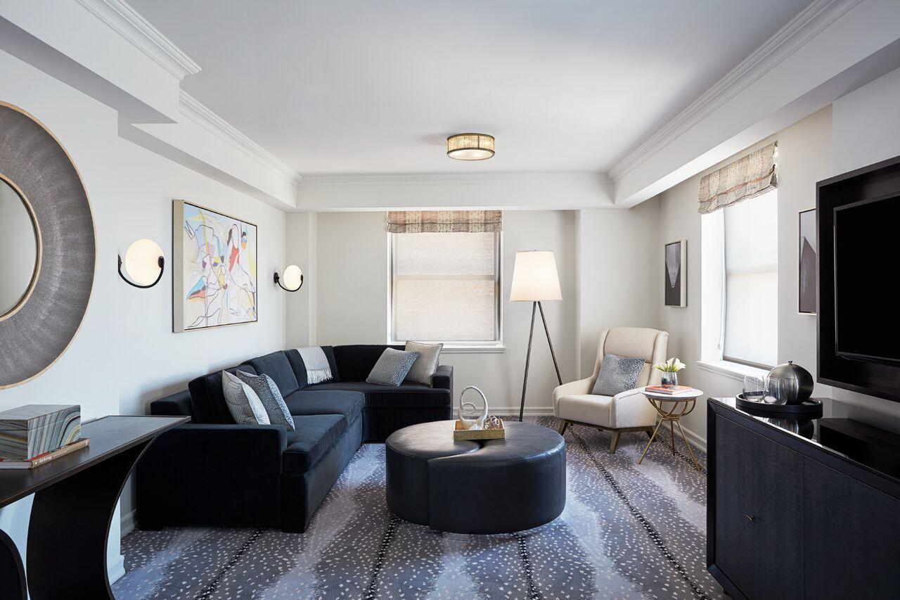 Essex Suite
