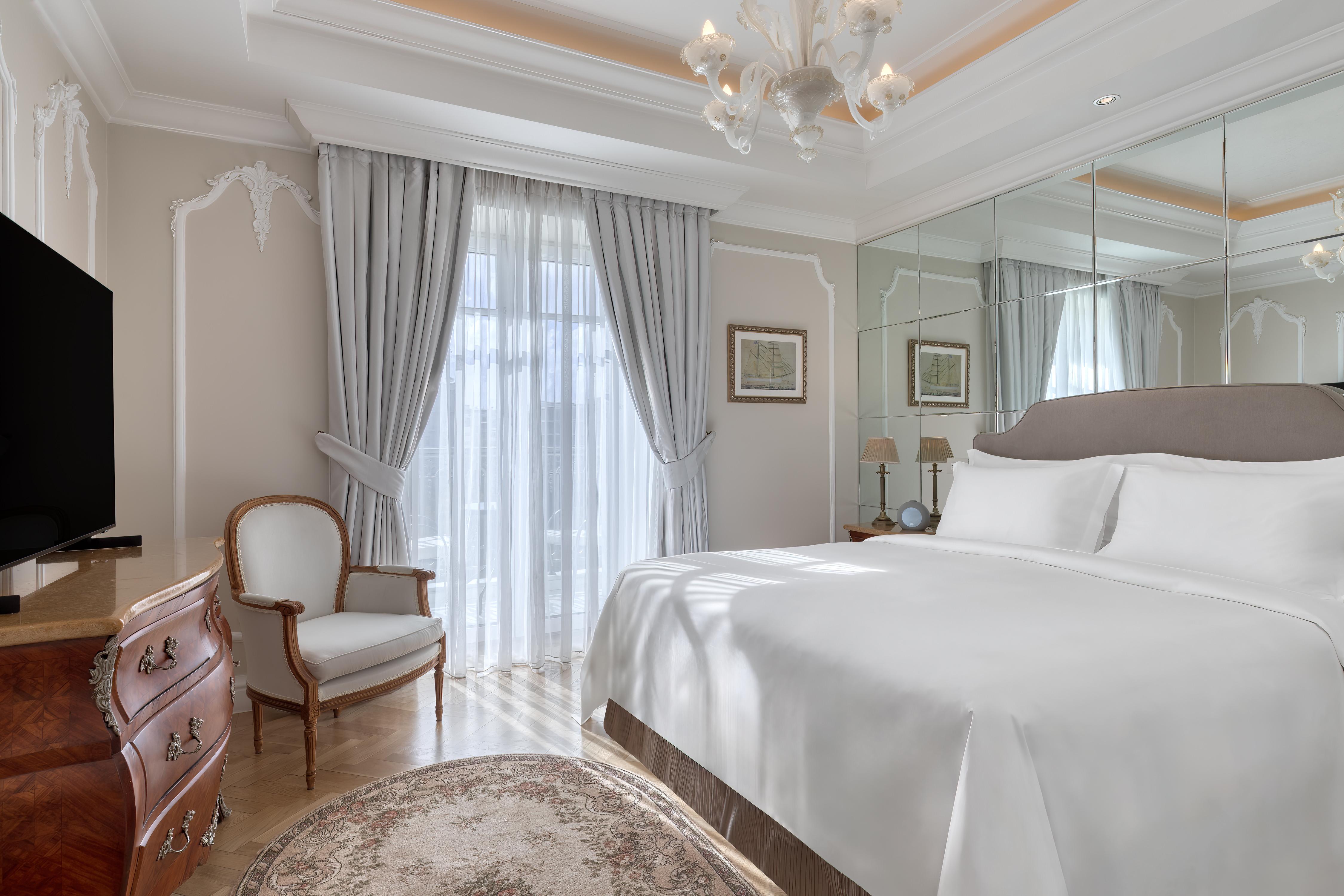 Grand Suite