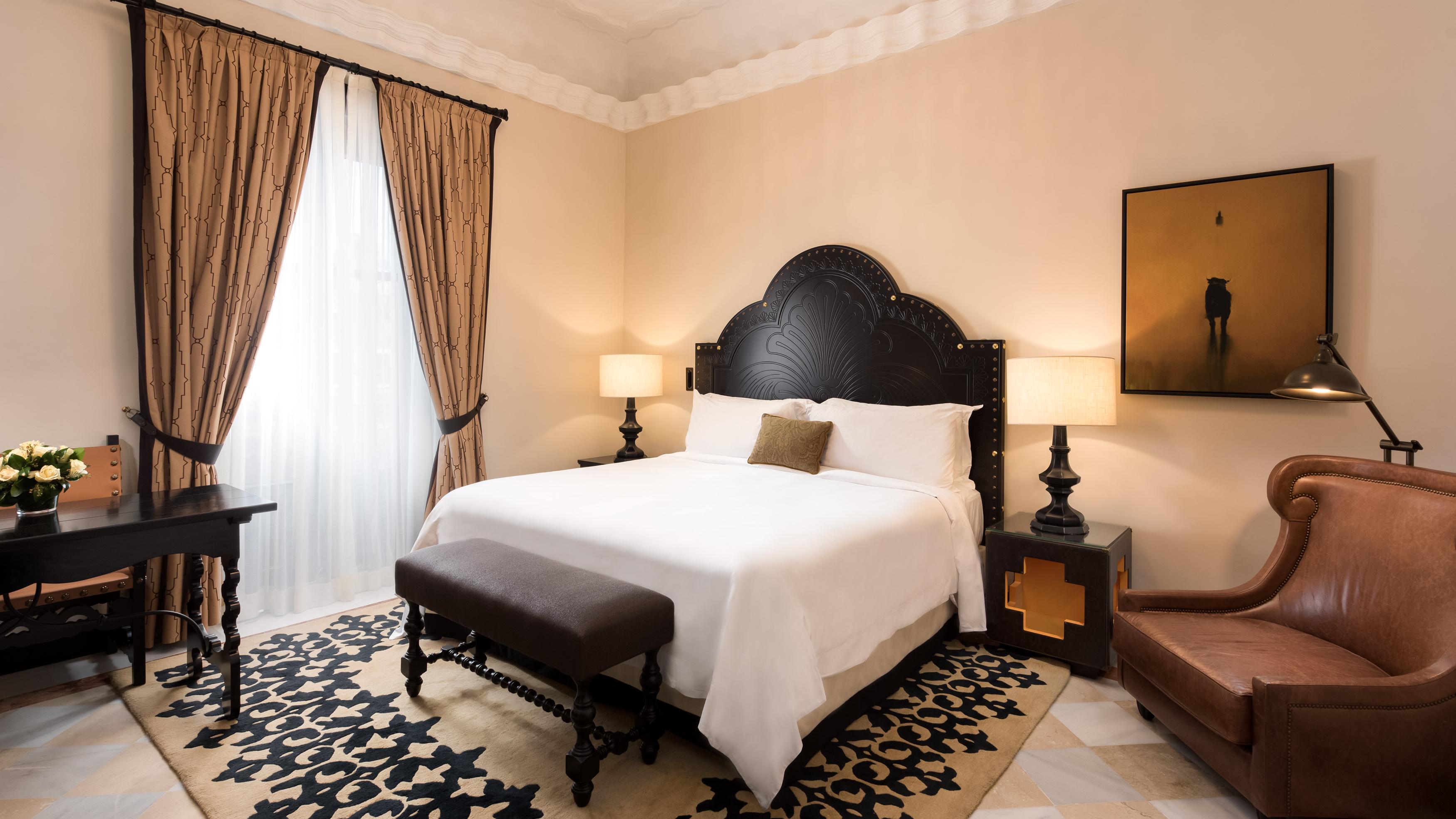 Grand Suite