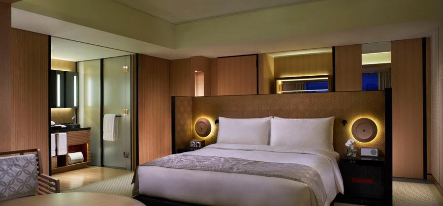 Deluxe KYOTO