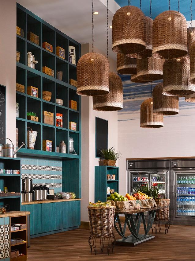 Signia by Hilton Diplomat Beach Resort, United States — Signia by Hilton Diplomat Beach Resort