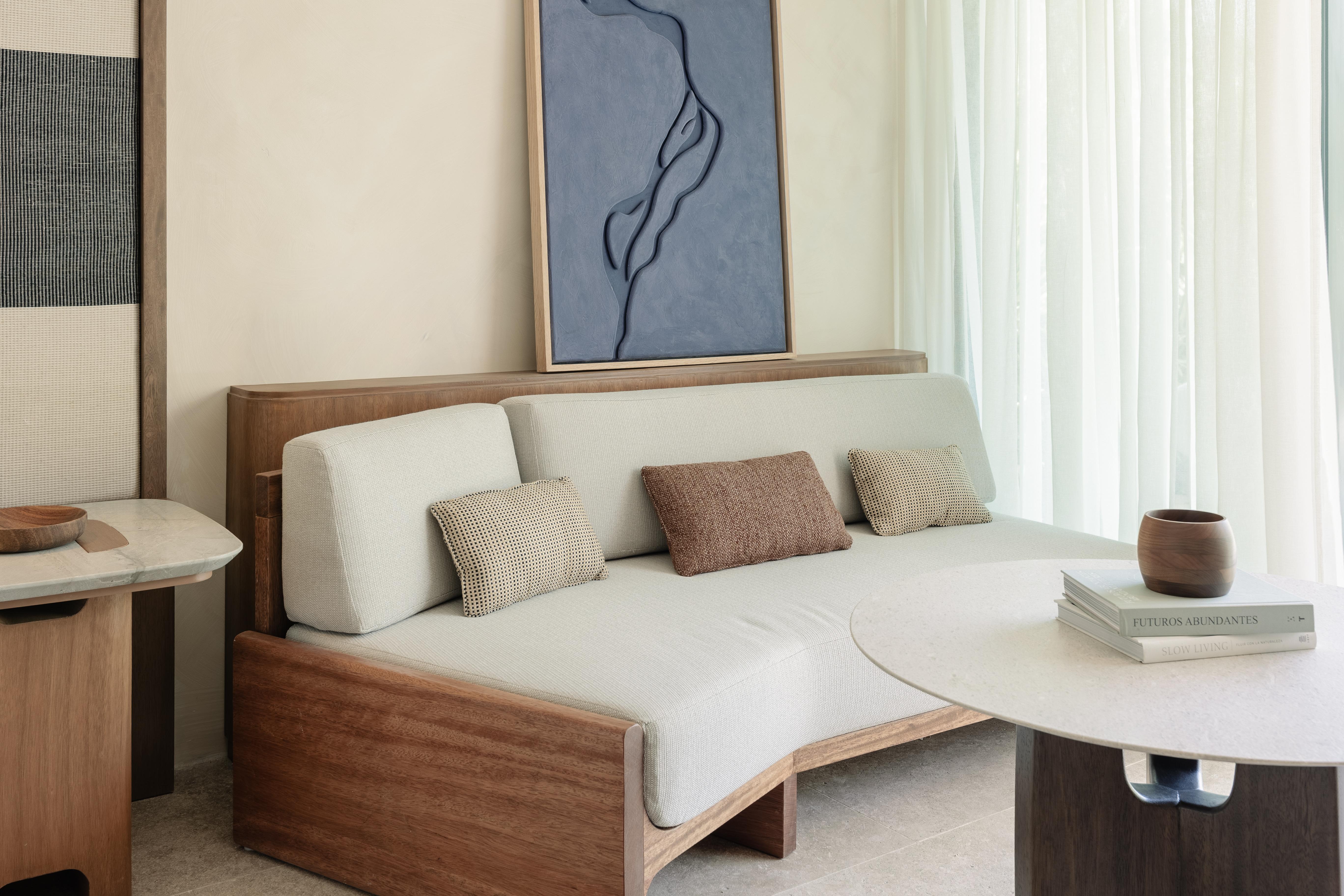 Ocean View Signature Studio (with Plunge Pool)