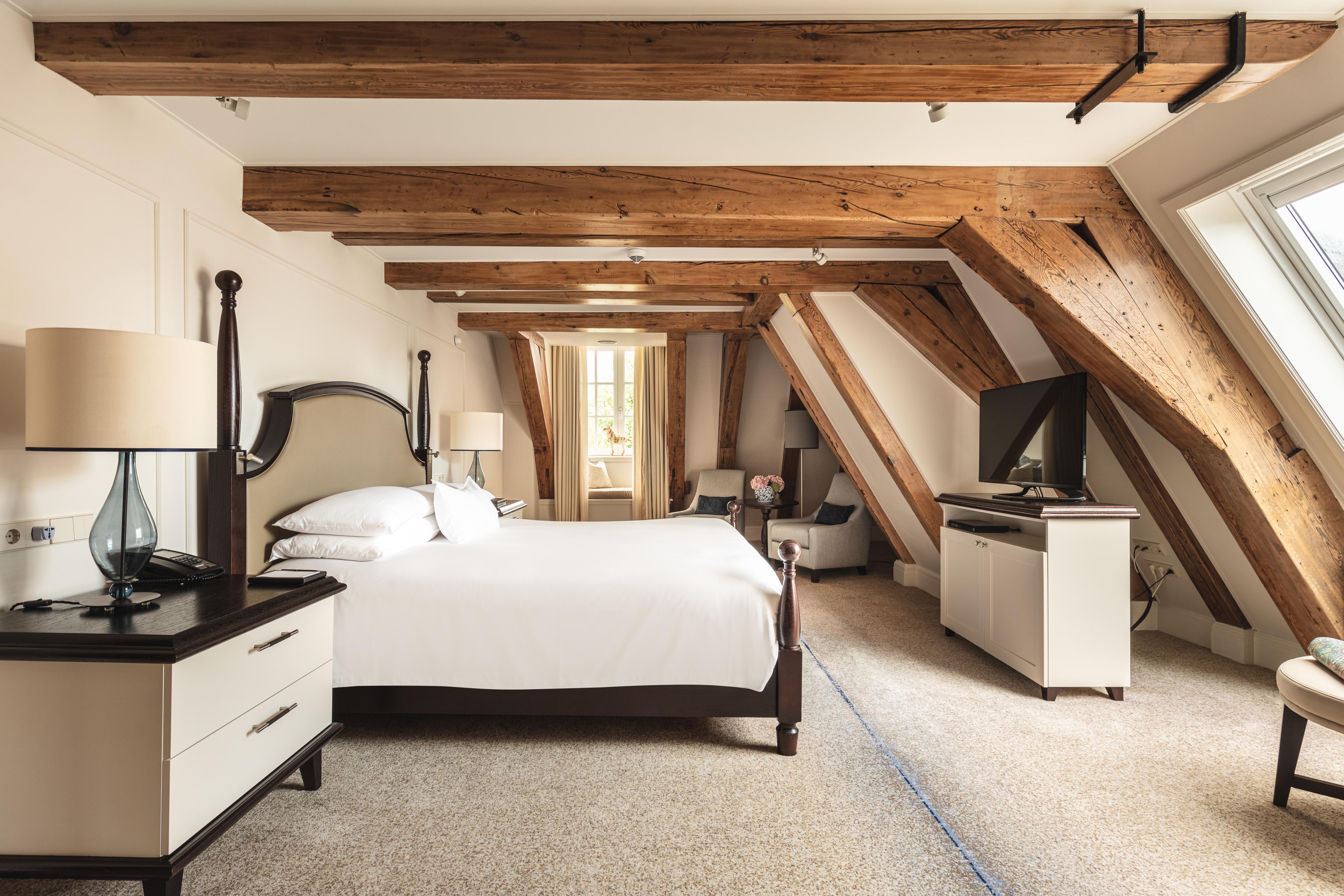 King Grand Loft