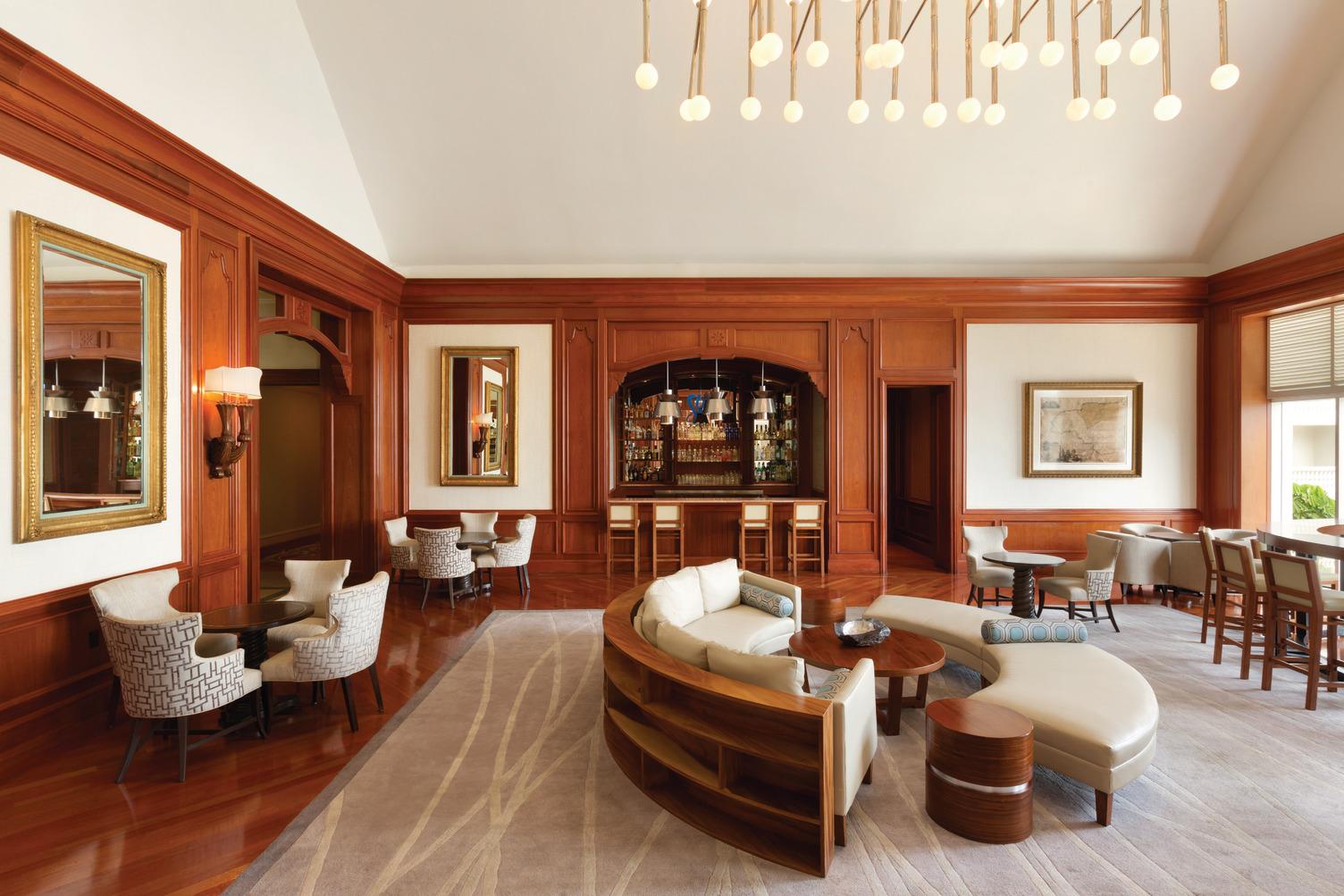 Hyatt Ziva Rose Hall, Jamaica — Hyatt Ziva Rose Hall