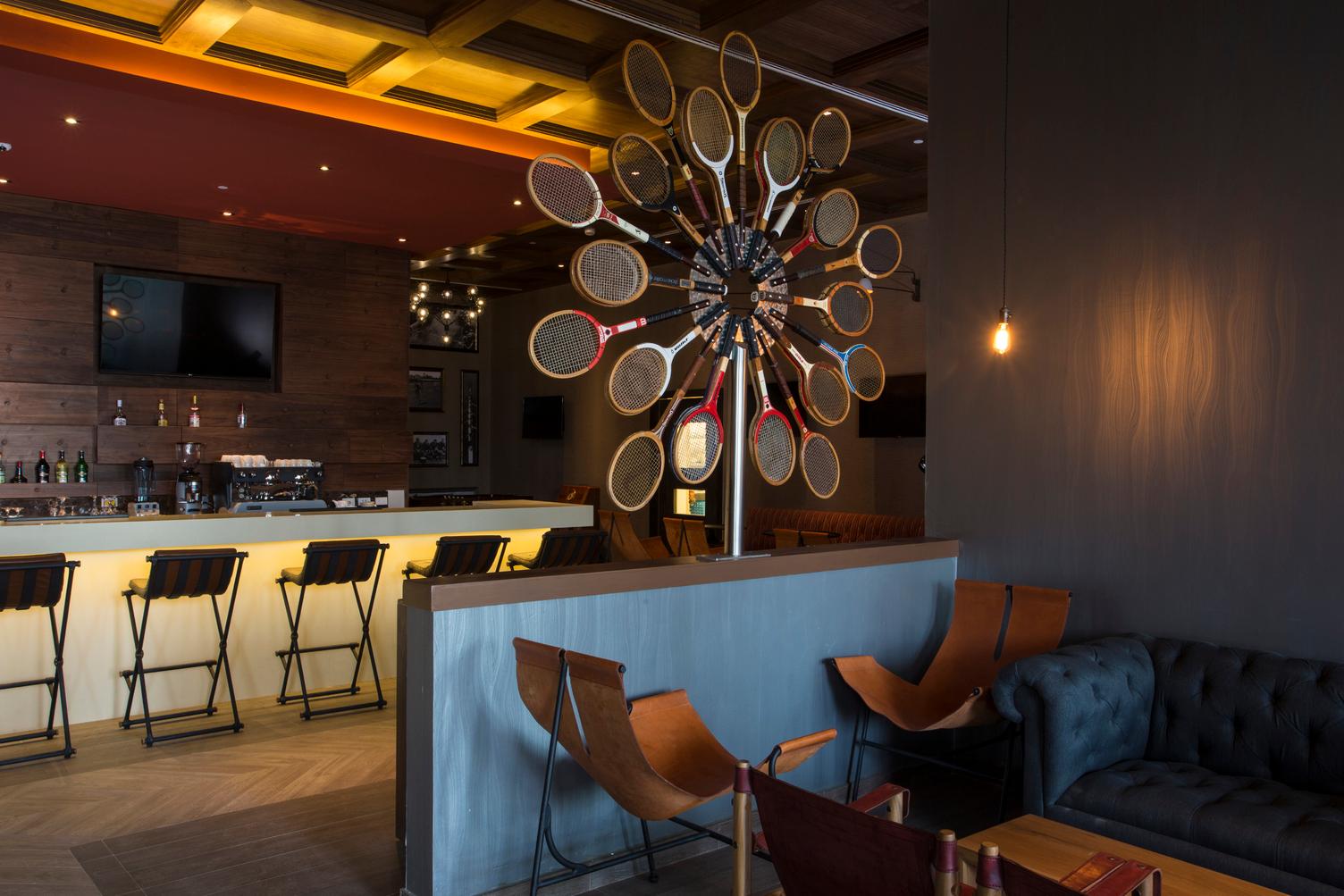 Hyatt Ziva Rose Hall, Jamaica — Hyatt Ziva Rose Hall