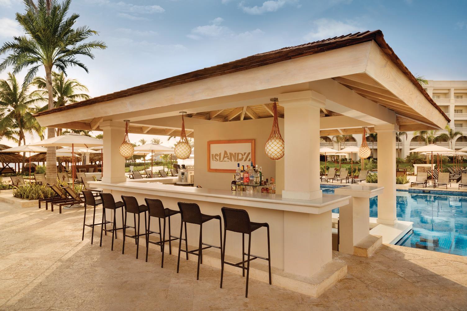 Hyatt Zilara Rose Hall, Jamaica — Hyatt Zilara Rose Hall