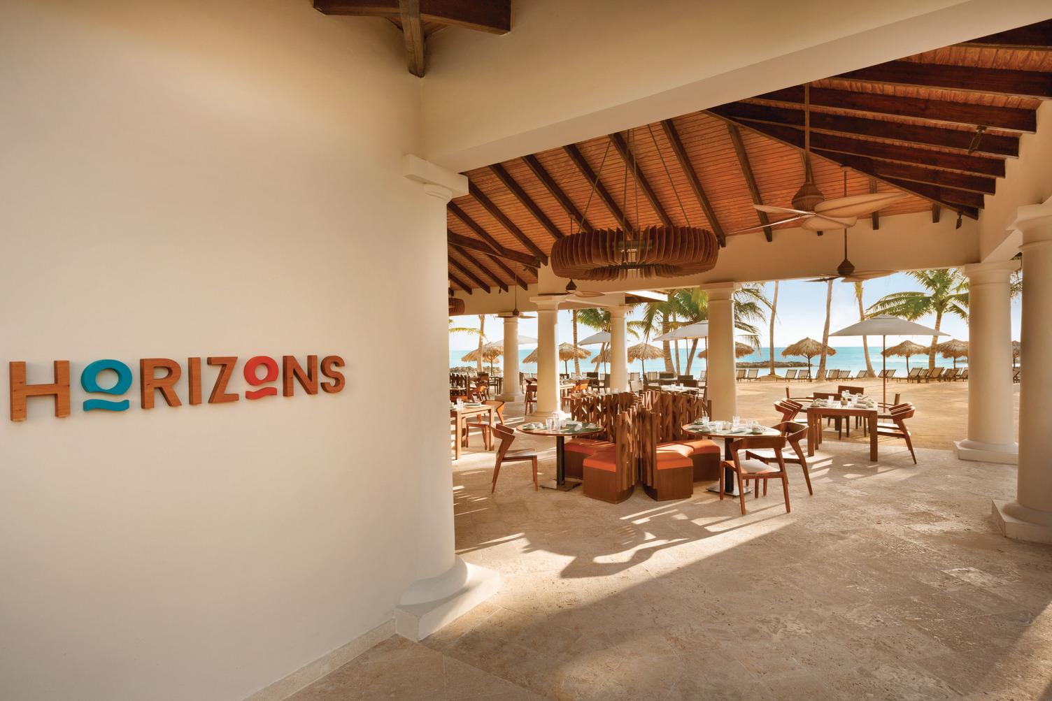 Hyatt Zilara Rose Hall, Jamaica — Hyatt Zilara Rose Hall
