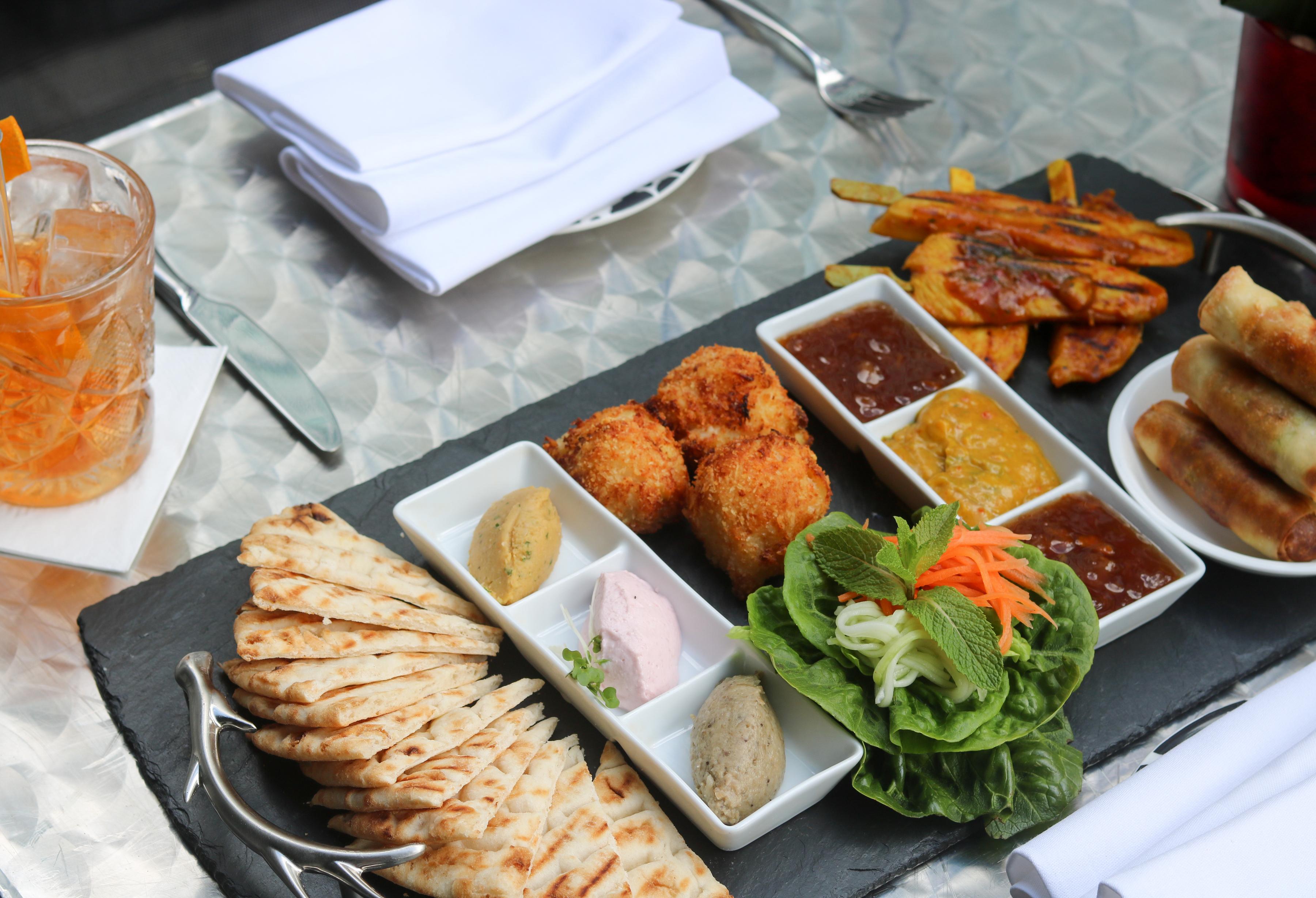 41, England — 41 - Bbar Terrace