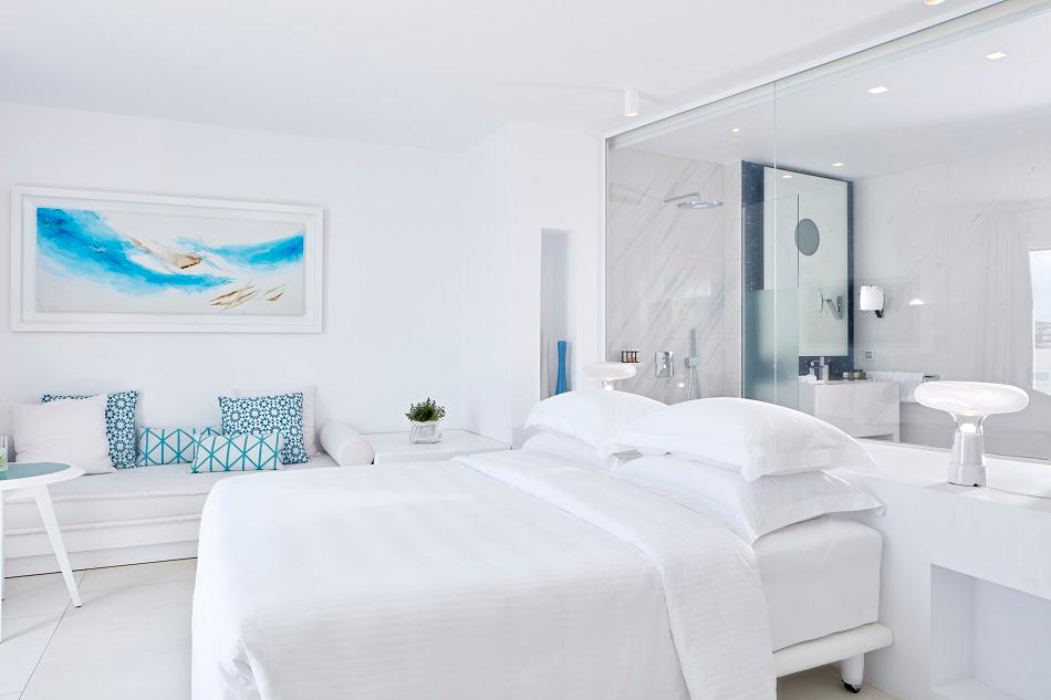 Azure Suite