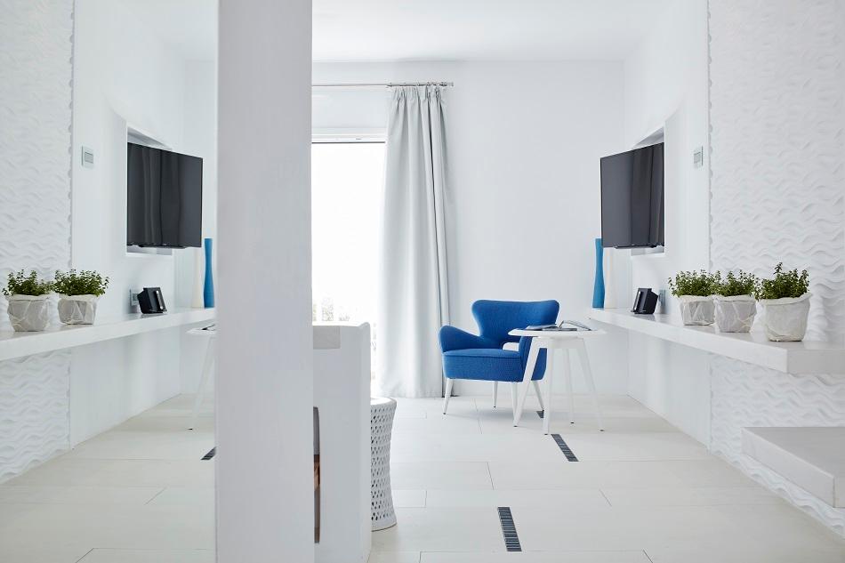 Passion Suite