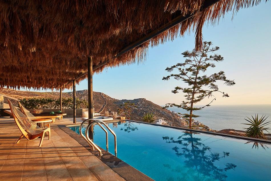 Grand Majestic Villa - Five Bedrooms