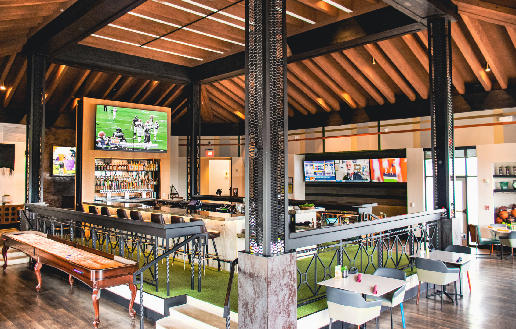 Signia by Hilton La Cantera Resort & Spa, United States — Signia by Hilton La Cantera Resort & Spa