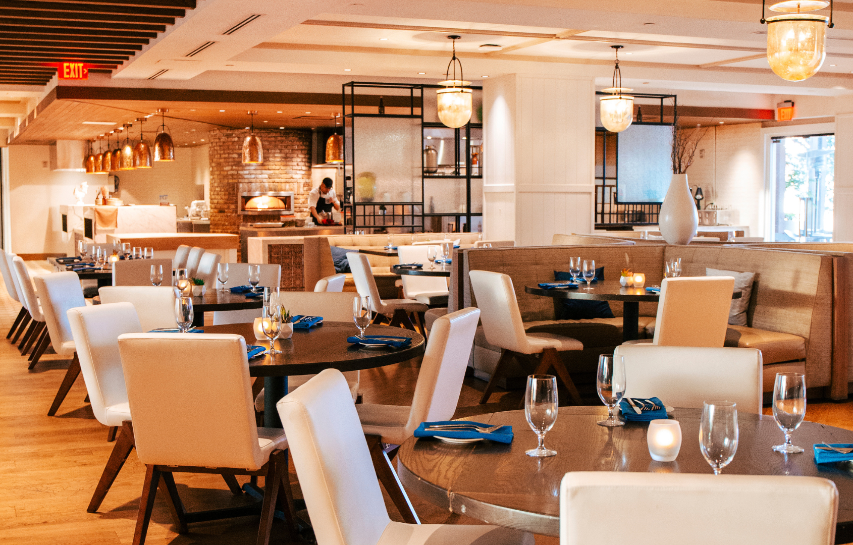 Signia by Hilton La Cantera Resort & Spa, United States — Signia by Hilton La Cantera Resort & Spa