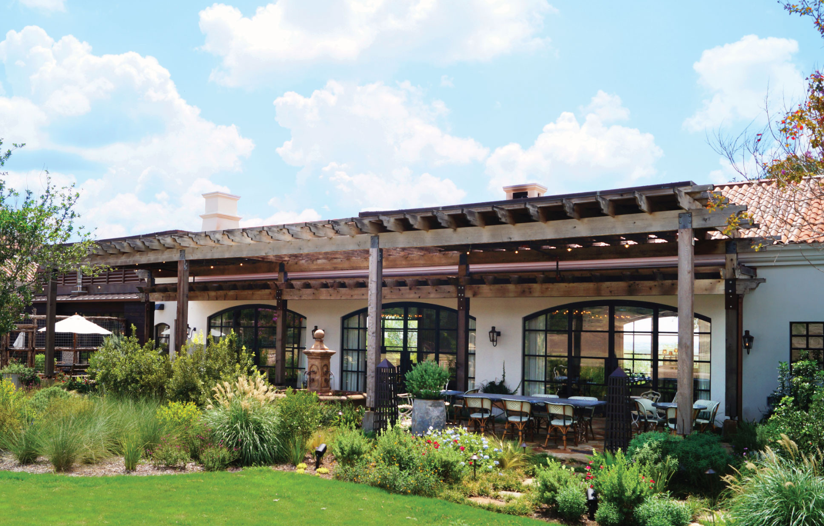 Signia by Hilton La Cantera Resort & Spa, United States — Signia by Hilton La Cantera Resort & Spa