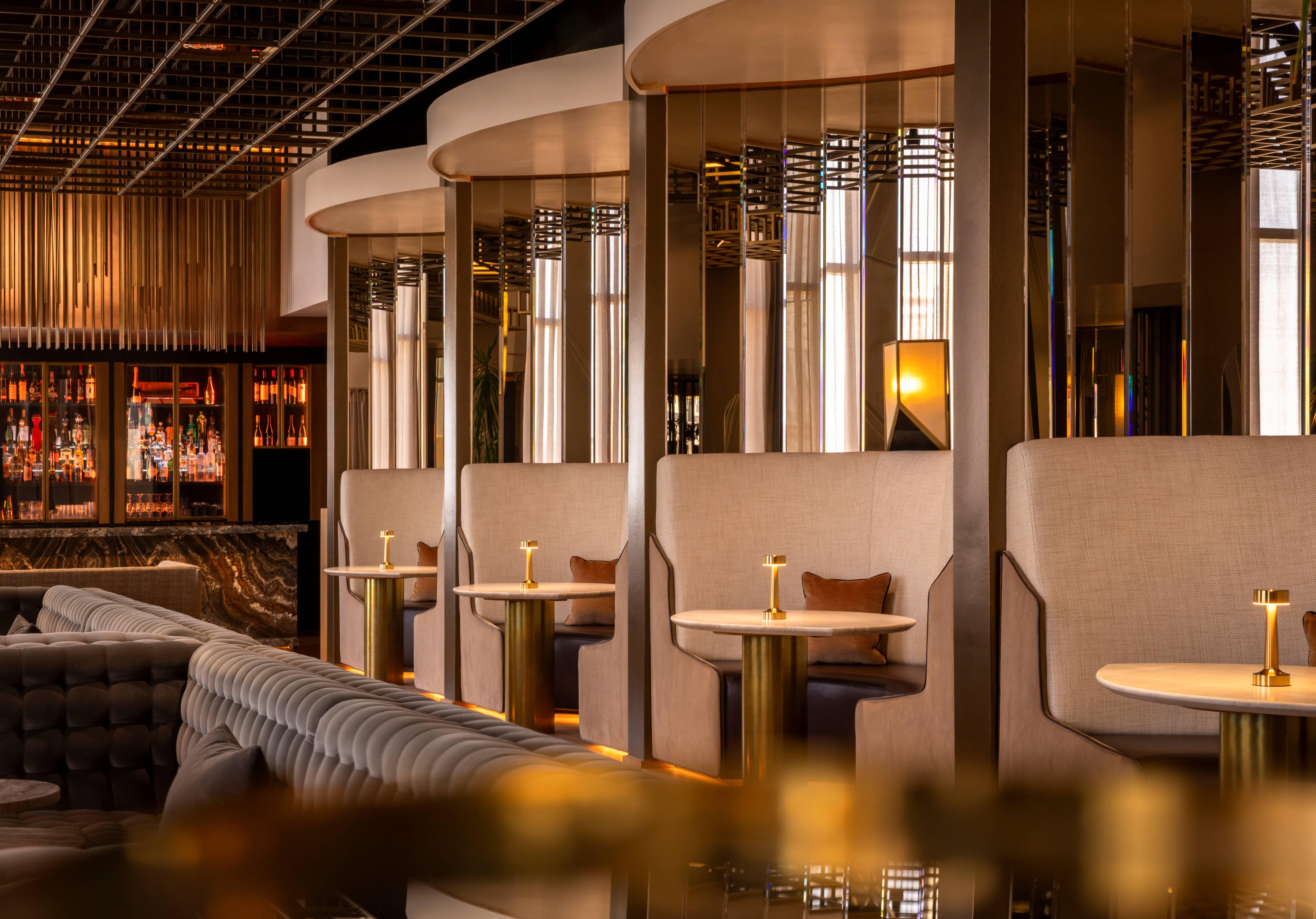 Fairmont Austin, United States — Fairmont Austin