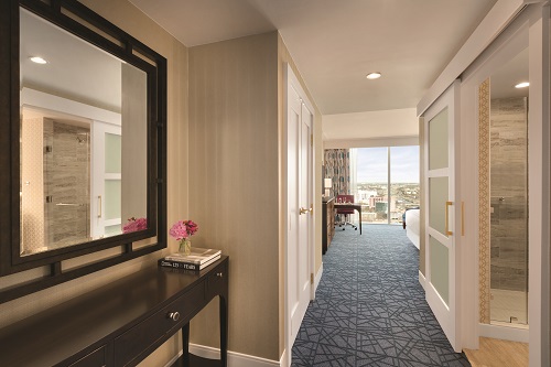 Studio Suite