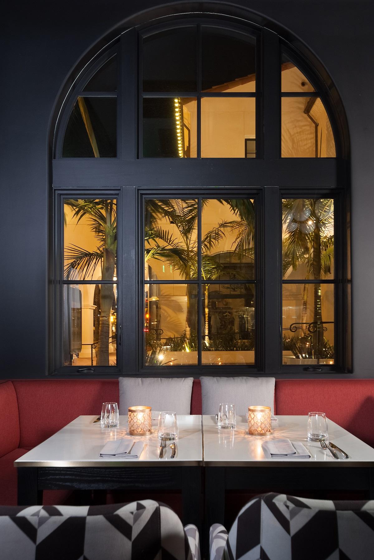 Hotel Californian, United States — Hotel Californian - Blackbird