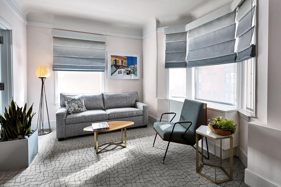 Jimmy Suite King – 475 sq.ft. (44 sq.m.)