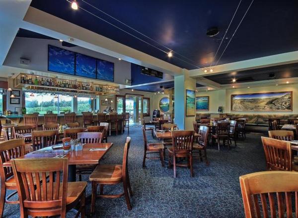 The Ritz Carlton Oahu, Turtle Bay, United States — The Ritz Carlton Oahu, Turtle Bay